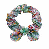 Adjustable Pet Bandana Bib for Dogs and Cats