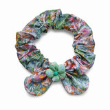 Adjustable Pet Bandana Bib for Dogs and Cats
