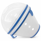 Adjustable Plastic Recovery Cone for Dogs | Elizabethan Collar