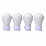 Pet Grooming Head Cover for Cats
