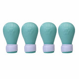 Pet Grooming Head Cover for Cats
