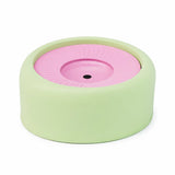 Floating Water Bowl for Dogs