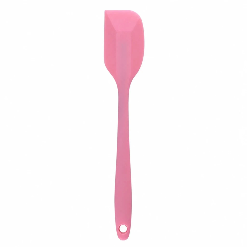 Silicone Slow Feeder Lick Mat for Dogs & Cats