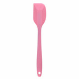 Silicone Slow Feeder Lick Mat for Dogs & Cats