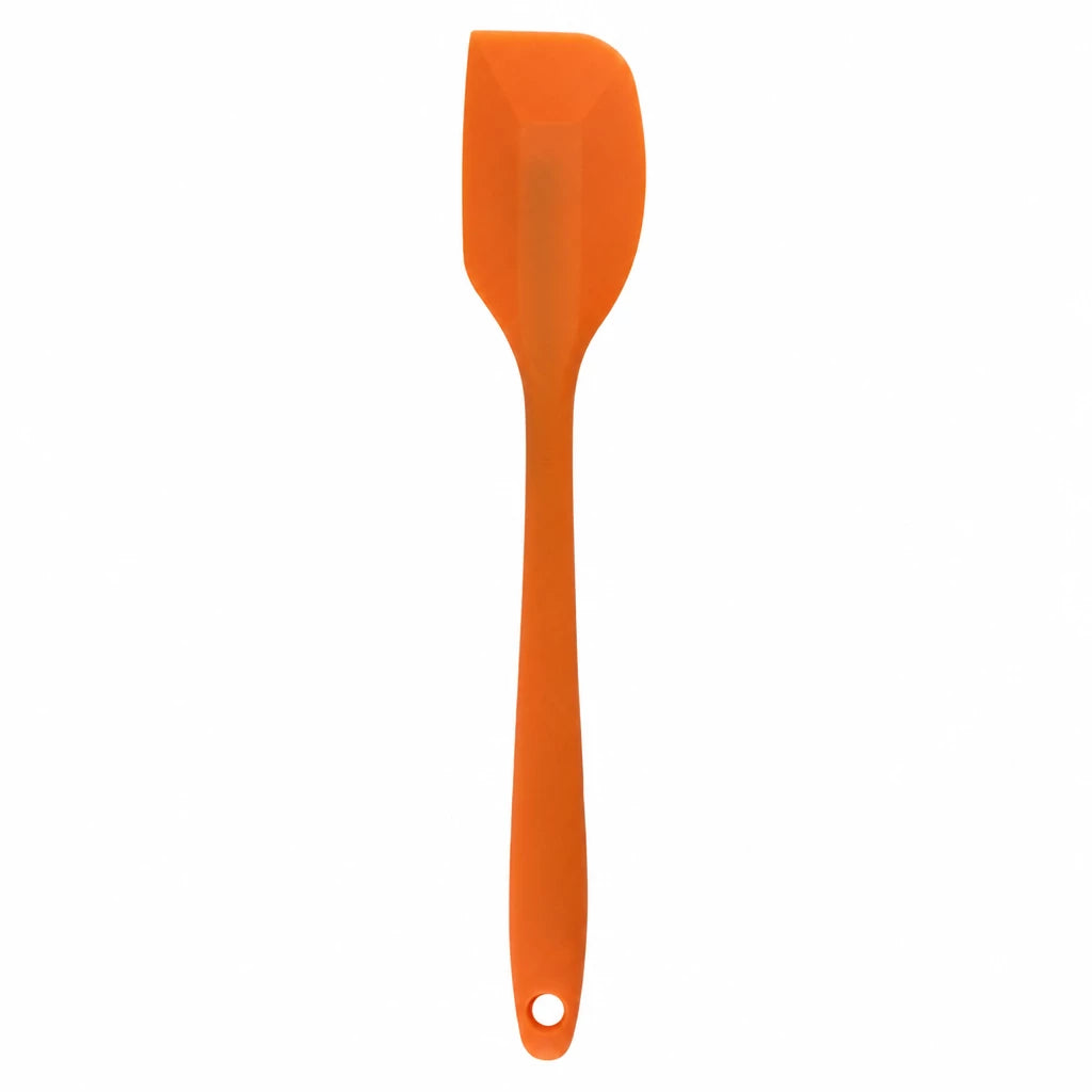 Silicone Slow Feeder Lick Mat for Dogs & Cats