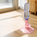 Adjustable Height Pet Water Dispenser