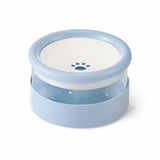 Floating Water Bowl for Cats and Dogs