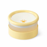 Floating Water Bowl for Cats and Dogs