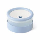 Floating Water Bowl for Cats and Dogs