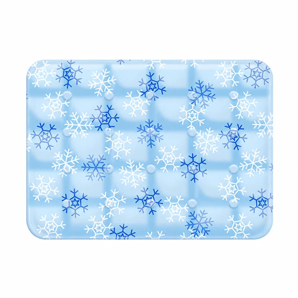 Pet Sleeping Mat for Dogs & Cats