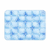 Pet Sleeping Mat for Dogs & Cats