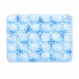Pet Sleeping Mat for Dogs & Cats