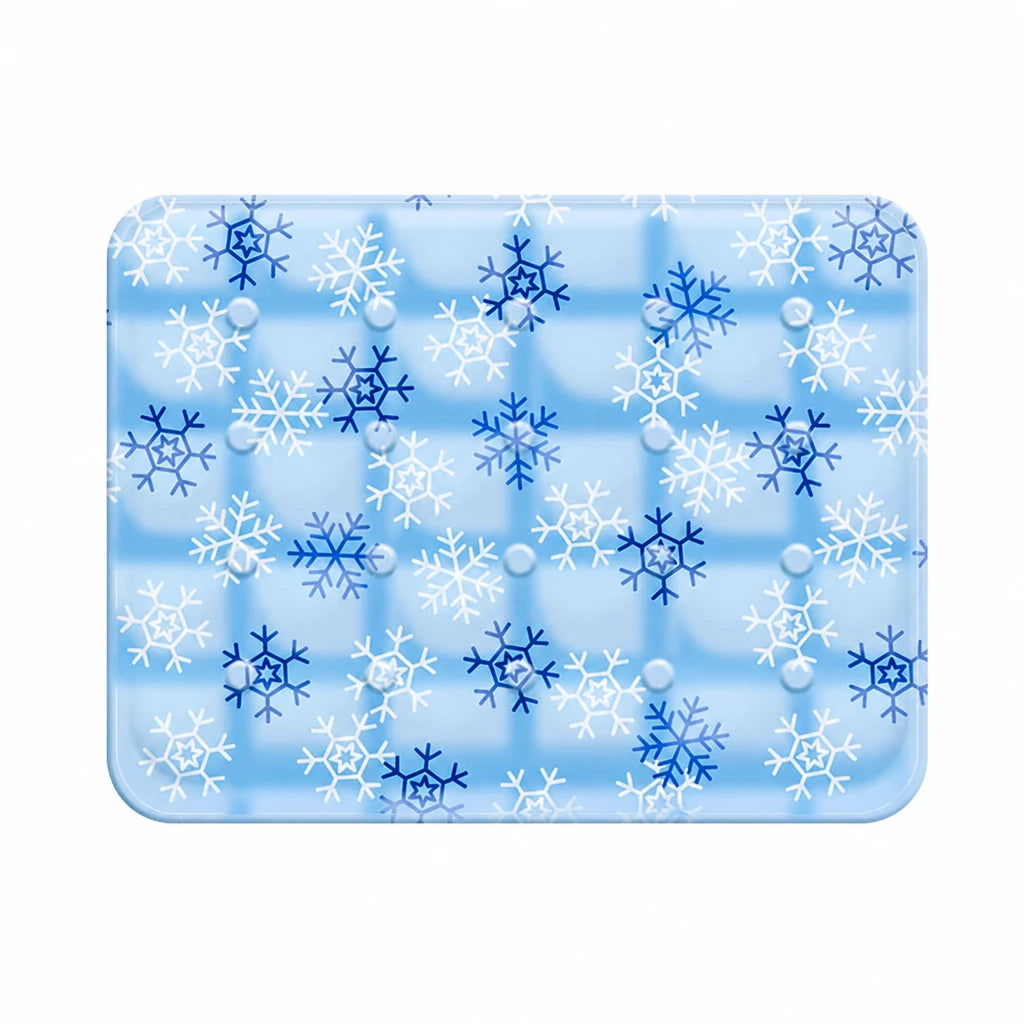 Pet Sleeping Mat for Dogs & Cats