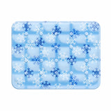 Pet Sleeping Mat for Dogs & Cats