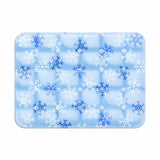 Pet Sleeping Mat for Dogs & Cats