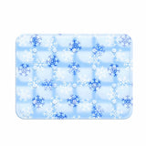 Pet Sleeping Mat for Dogs & Cats
