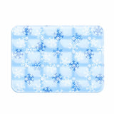 Pet Sleeping Mat for Dogs & Cats