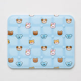 Pet Sleeping Mat for Dogs & Cats