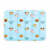 Pet Sleeping Mat for Dogs & Cats