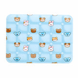 Pet Sleeping Mat for Dogs & Cats