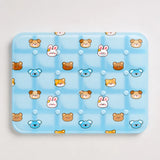 Pet Sleeping Mat for Dogs & Cats