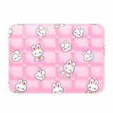 Pet Sleeping Mat for Dogs & Cats