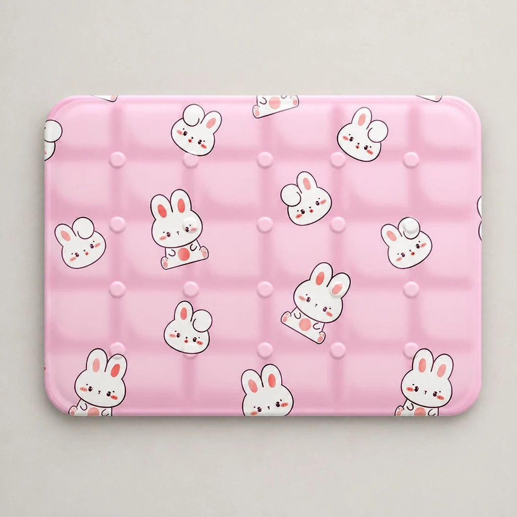 Pet Sleeping Mat for Dogs & Cats
