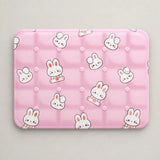 Pet Sleeping Mat for Dogs & Cats