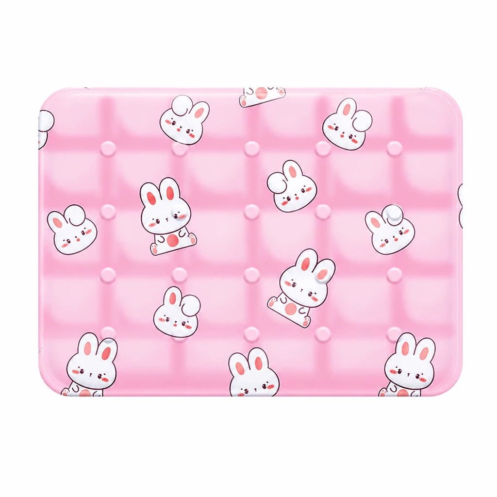 Pet Sleeping Mat for Dogs & Cats