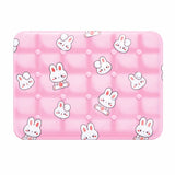 Pet Sleeping Mat for Dogs & Cats