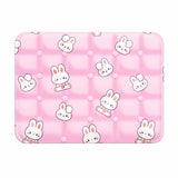 Pet Sleeping Mat for Dogs & Cats