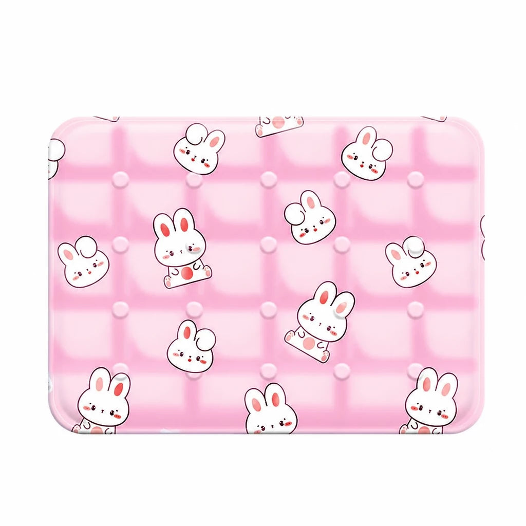 Pet Sleeping Mat for Dogs & Cats