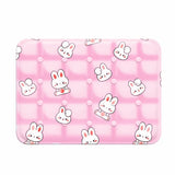 Pet Sleeping Mat for Dogs & Cats