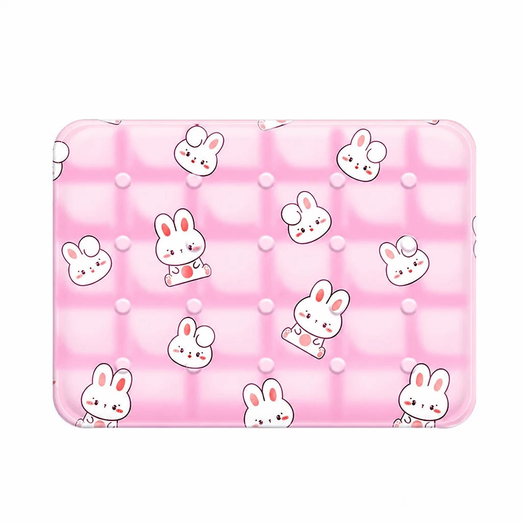 Pet Sleeping Mat for Dogs & Cats