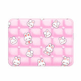 Pet Sleeping Mat for Dogs & Cats