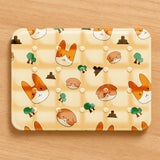 Pet Sleeping Mat for Dogs & Cats