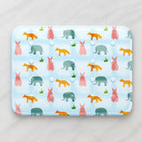Pet Sleeping Mat for Dogs & Cats