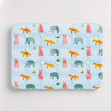 Pet Sleeping Mat for Dogs & Cats