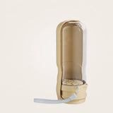 Portable Foldable Pet Water Bottle for Dogs & Cats