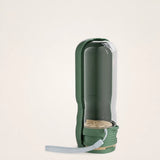 Portable Foldable Pet Water Bottle for Dogs & Cats