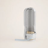 Portable Foldable Pet Water Bottle for Dogs & Cats