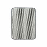 Double-Layer Cat Litter Mat with Cut-to-Fit Design