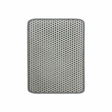Double-Layer Cat Litter Mat with Cut-to-Fit Design