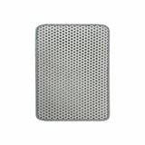 Double-Layer Cat Litter Mat with Cut-to-Fit Design