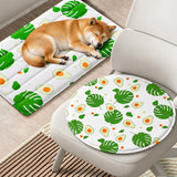 Pet Rest Mat for Cats and Dogs