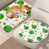Pet Rest Mat for Cats and Dogs