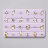 Pet Rest Mat for Cats and Dogs