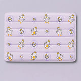 Pet Rest Mat for Cats and Dogs