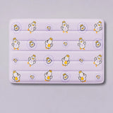 Pet Rest Mat for Cats and Dogs