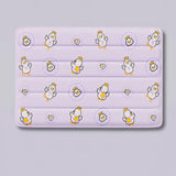 Pet Rest Mat for Cats and Dogs